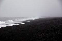 Black-Sand-Beach